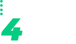 Move4you